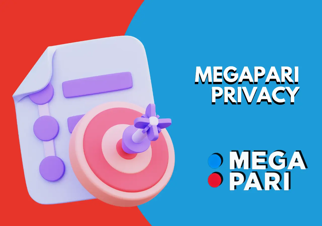 Megapari