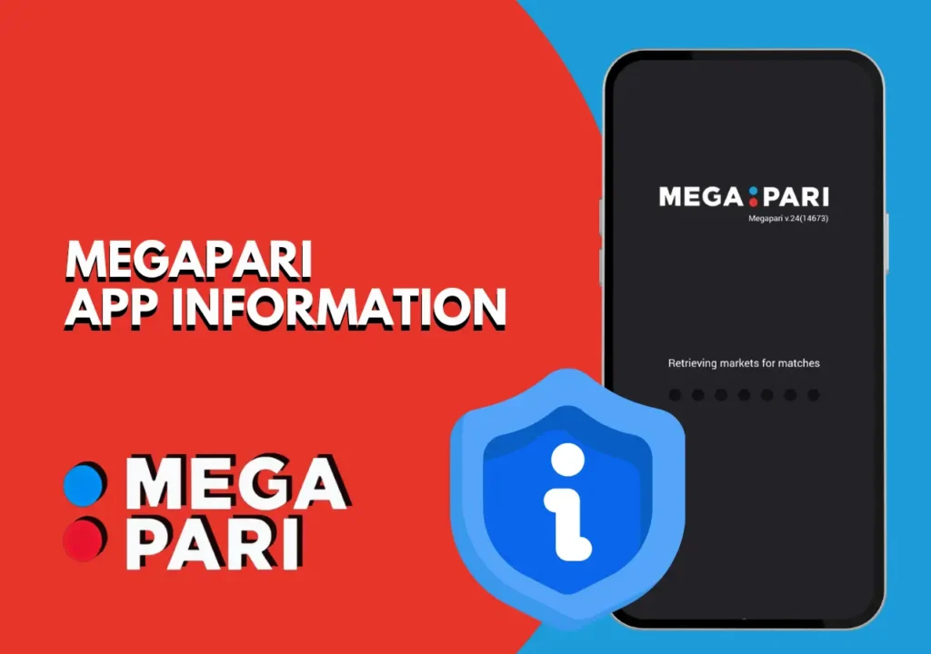 Megapari